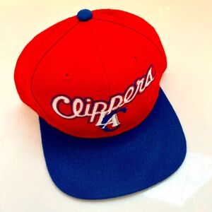 Los Angeles Clippers Snap Back